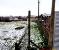 Снимка 5 — Парцел във Велико Търново, с. Поликраище