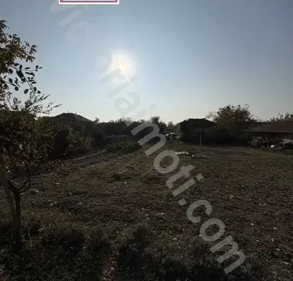 Photo 2 — Plot in Oblast Veliko Tyrnovo, Polikraishte