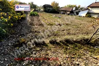 Парцел във Велико Търново, с. Поликраище