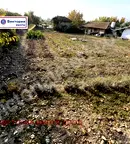 Парцел във Велико Търново, с. Поликраище