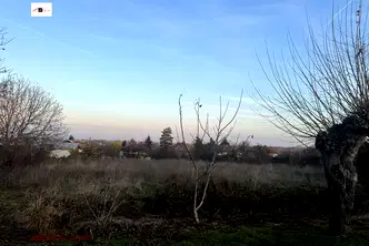 Парцел във Велико Търново, с. Поликраище