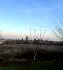 Парцел във Велико Търново, с. Поликраище
