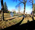 Снимка 3 — Парцел във Велико Търново, с. Поликраище