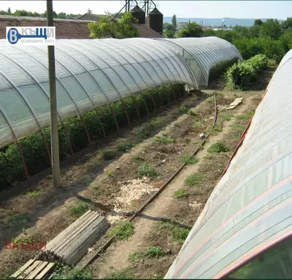 Photo 2 — Plot in Oblast Veliko Tyrnovo, Polikraishte
