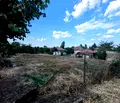 Снимка 3 — Парцел във Велико Търново, с. Поликраище