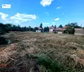 Снимка 5 — Парцел във Велико Търново, с. Поликраище