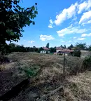 Парцел във Велико Търново, с. Поликраище