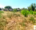 Снимка 2 — Парцел във Велико Търново, с. Поликраище