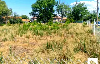 Парцел във Велико Търново, с. Поликраище