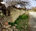Снимка 2 — Парцел във Велико Търново, с. Поликраище
