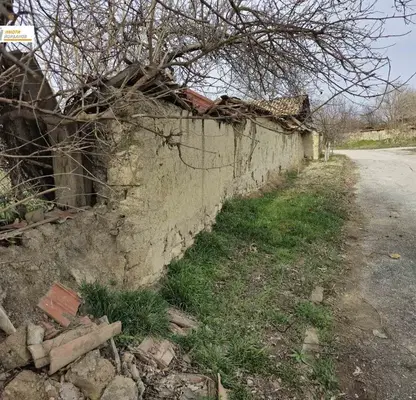 Photo 2 — Plot in Oblast Veliko Tyrnovo, Polikraishte