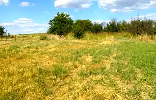Парцел във Велико Търново, с. Поликраище
