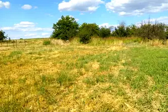 Парцел във Велико Търново, с. Поликраище