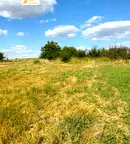 Парцел във Велико Търново, с. Поликраище