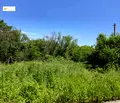 Снимка 4 — Парцел във Велико Търново, с. Поликраище