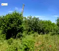 Снимка 5 — Парцел във Велико Търново, с. Поликраище