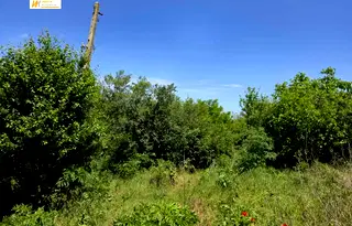 Парцел във Велико Търново, с. Поликраище