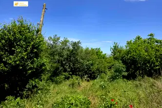 Парцел във Велико Търново, с. Поликраище