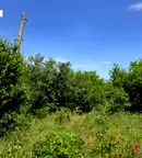 Парцел във Велико Търново, с. Поликраище
