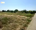 Снимка 3 — Парцел във Велико Търново, с. Правда