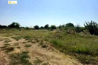 Парцел във Велико Търново, с. Правда