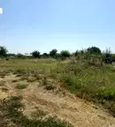 Парцел във Велико Търново, с. Правда