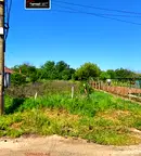 Парцел във Велико Търново, с. Правда