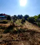 Парцел във Велико Търново, с. Правда