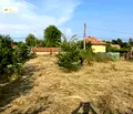 Снимка 2 — Парцел във Велико Търново, с. Правда