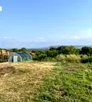 Парцел във Велико Търново, с. Правда