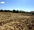 Снимка 3 — Парцел във Велико Търново, с. Правда