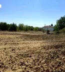Парцел във Велико Търново, с. Правда