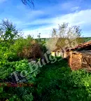 Парцел във Велико Търново, с. Присово