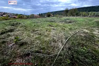 Парцел във Велико Търново, с. Присово