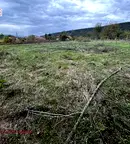 Парцел във Велико Търново, с. Присово