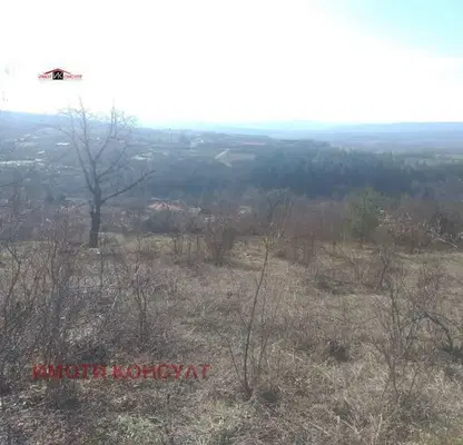 Photo 2 — Plot in Oblast Veliko Tyrnovo, Prisovo