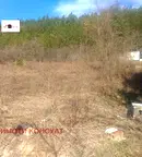 Парцел във Велико Търново, с. Присово