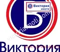 Снимка 2 — Парцел във Велико Търново, с. Присово