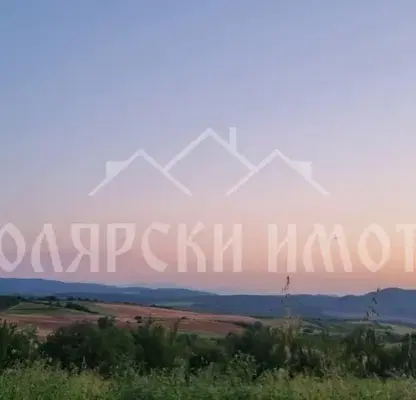 Photo 2 — Plot in Oblast Veliko Tyrnovo, Prisovo