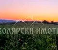 Снимка 3 — Парцел във Велико Търново, с. Присово
