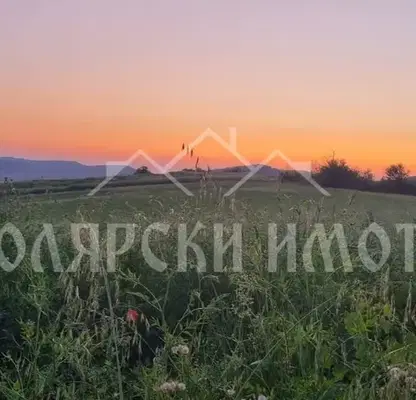 Photo 3 — Plot in Oblast Veliko Tyrnovo, Prisovo