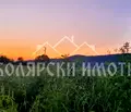 Снимка 4 — Парцел във Велико Търново, с. Присово