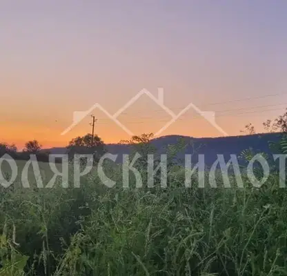 Photo 4 — Plot in Oblast Veliko Tyrnovo, Prisovo