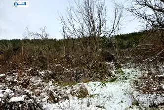 Парцел във Велико Търново, с. Присово