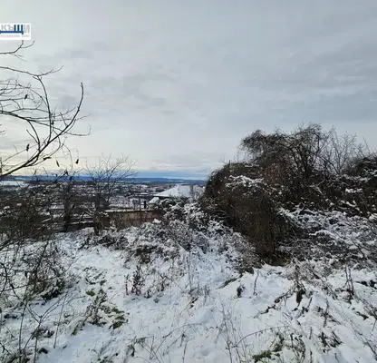 Photo 2 — Plot in Oblast Veliko Tyrnovo, Prisovo