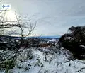 Снимка 4 — Парцел във Велико Търново, с. Присово