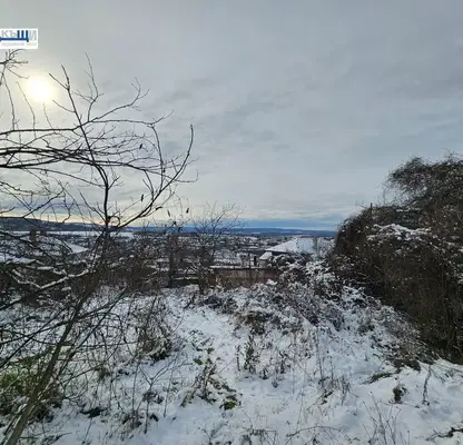 Photo 4 — Plot in Oblast Veliko Tyrnovo, Prisovo