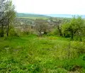 Снимка 2 — Парцел във Велико Търново, с. Присово