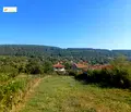 Снимка 3 — Парцел във Велико Търново, с. Присово