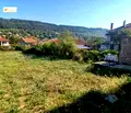 Снимка 4 — Парцел във Велико Търново, с. Присово